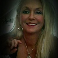 Annette McIntyre, CHRP