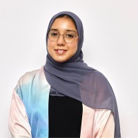 Somia Jamil