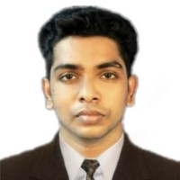 Akshay Unnikrishnan