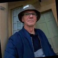 Dan Collins