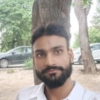 Arpit Verma