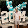Douglas dos Reis Dias