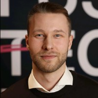 Hannes Halm