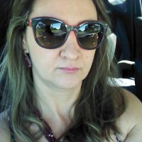 EDILEIA MONTEIRO SUCI