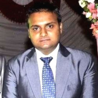 Sandeep Shukla