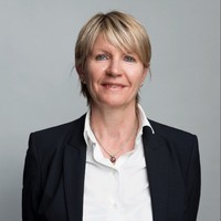 Agnes Tixier