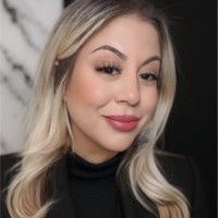 Arely Gonzalez