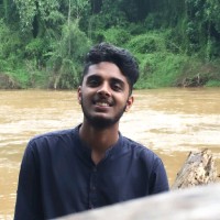 Ajesh Vs