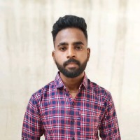 Gaurav Na