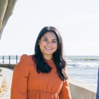 Jennifer Cheddie