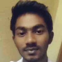Mani Maran