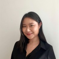 Napatsorn Charoenkarn