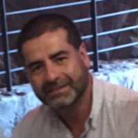 Alvaro Hernandez Ulloa