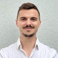 Florian Fernandez