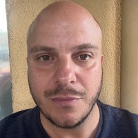 Alessandro Luparello