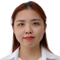 Ngọc Huỳnh