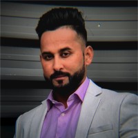 Jasvir Singh