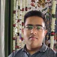 Wrishi Biswas Burman