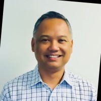 Timothy Timbol
