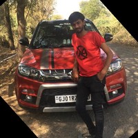 Ramesh Prajapati