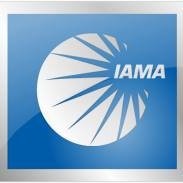 IAMA INTERNATIONAL