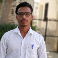 Dalwinder Singh