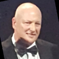 Jason Curley