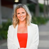 Bailey Hudson