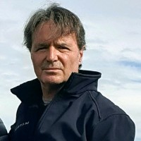 Tony Guallar Fernandez