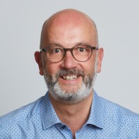 Frank Schlenbäcker