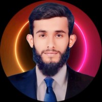 Muhammad Salman