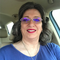 Mickey (Cheryl) Wilkerson