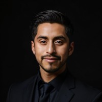 Erick Josue Gutierrez Mar