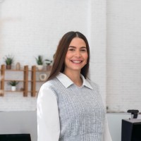 Dubraska Hidalgo