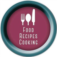 Food Recipes Cooking