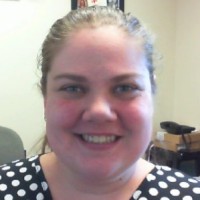 Lisa Guski