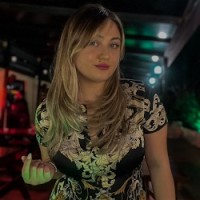Salome Giorgadze