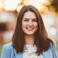 Miranda Gerda, CFP®