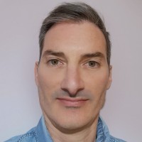 Juan Carlos Sevillano Rosa