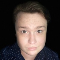 Nathaniel Uecker