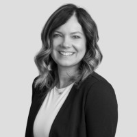 Kimberly Bremer, Fpqp®