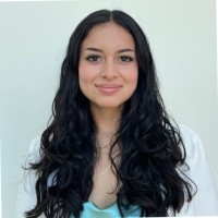 Leslie Najera