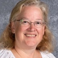 Karen Bergreen
