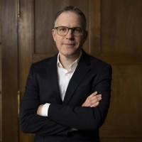 Christoph Jäger