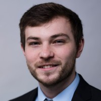 Jared Hopland