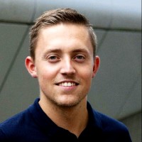 Willem Lendering
