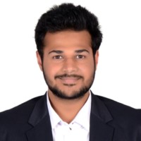 Noordeen Sha