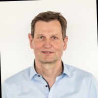 Lars Schröter