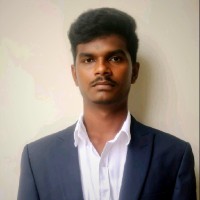 P Surendra