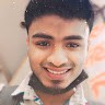 Saikat Islam